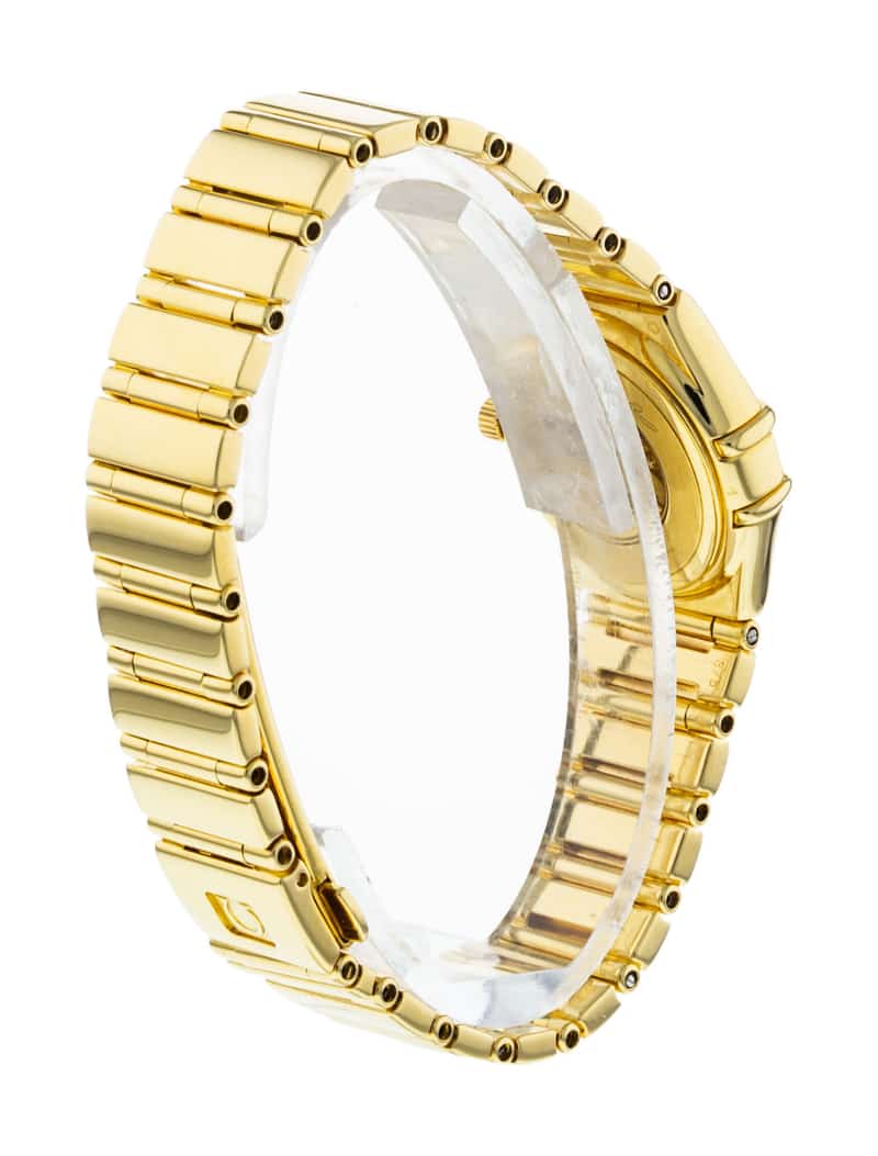Omega My Choice Mini 1164.75.00